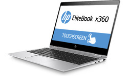 HP EliteBook x360 1020 G2 (1EP66EA)
