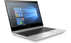 HP EliteBook x360 1020 G2 (1EP66EA)