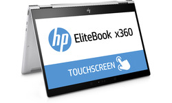 HP EliteBook x360 1020 G2 (1EP66EA)