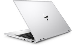 HP EliteBook x360 1020 G2 (1EP66EA)