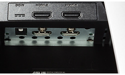 Asus MX32VQ