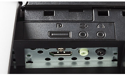 Asus MX32VQ