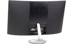 Asus MX32VQ