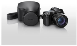 Sony LCJ-RXJ