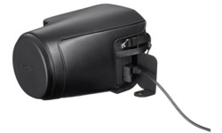 Sony LCJ-RXJ