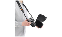 Sony LCJ-RXJ