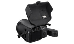 Sony LCJ-RXJ