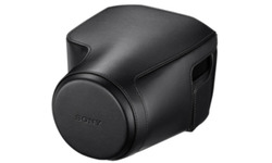 Sony LCJ-RXJ