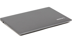 Lenovo IdeaPad 320S-13IKB (81AK002GMH)