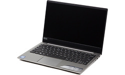 Lenovo IdeaPad 320S-13IKB (81AK002GMH)