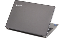 Lenovo IdeaPad 320S-13IKB (81AK002GMH)