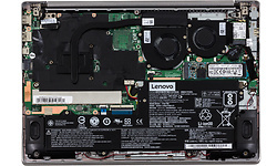 Lenovo IdeaPad 320S-13IKB (81AK002GMH)
