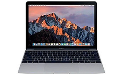Apple MacBook 12 (MNYF2B/A)