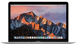 Apple MacBook 12 (MNYJ2B/A)