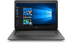 HP Pavilion 17-ab301ng (2PN34EA)