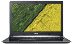 Acer Aspire 5 A515-51G-520Q