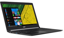 Acer Aspire 5 A515-51G-520Q