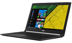 Acer Aspire 5 A515-51G-520Q