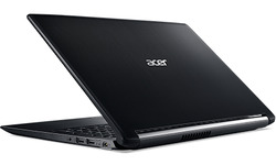 Acer Aspire 5 A515-51G-520Q