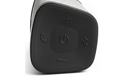 Denon Envaya DSB-250BT Black/Grey