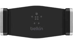 Belkin F7U017BT Car Passive Holder Black/Silver