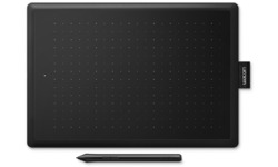 Wacom One Medium 2017