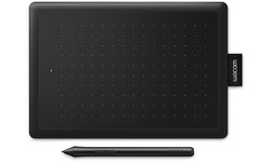 Wacom One Medium 2017