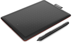 Wacom One Small 2017
