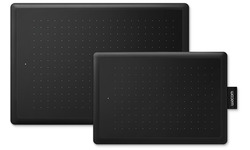 Wacom One Small 2017