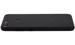 Xiaomi Mi A1 64GB Black