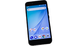 Xiaomi Mi A1 64GB Black