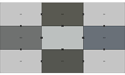 Iiyama ProLite XB3270QS