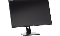 Iiyama ProLite XB3270QS