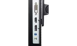 Iiyama ProLite XB3270QS