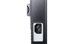 Iiyama ProLite XB3270QS