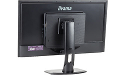 Iiyama ProLite XB3270QS