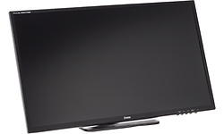 Iiyama ProLite XB3270QS