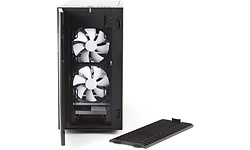 Fractal Design Define R6 Window Black