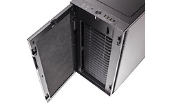 Fractal Design Define R6 Window Black