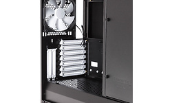 Fractal Design Define R6 Window Black