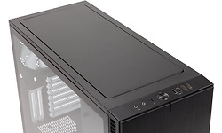 Fractal Design Define R6 Window Black