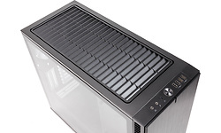 Fractal Design Define R6 Window Black
