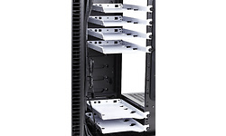 Fractal Design Define R6 Window Black