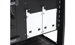Fractal Design Define R6 Window Black