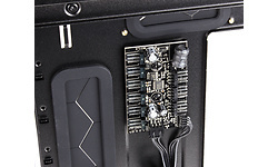 Fractal Design Define R6 Window Black