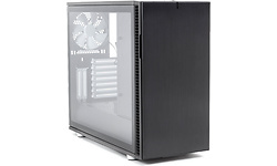 Fractal Design Define R6 Window Black