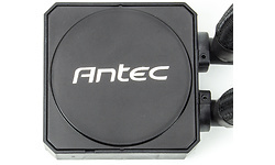 Antec Kühler H2O K240