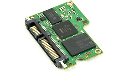 Samsung 860 Evo 500GB