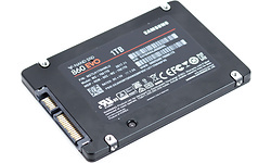 Samsung 860 Evo 1TB