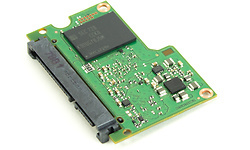 Samsung 860 Evo 1TB
